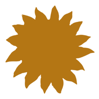 Sunshine and Snow Shop