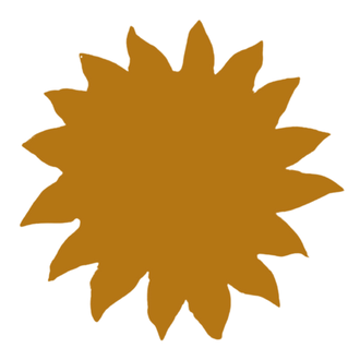 Sunshine and Snow Shop