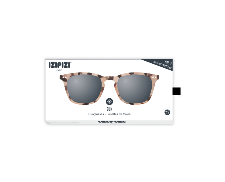 Sunglasses e shop sales